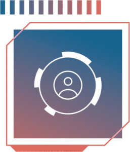 reach-solucoes-crm-customers