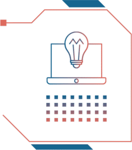 reach-solucoes-crm-inovacao