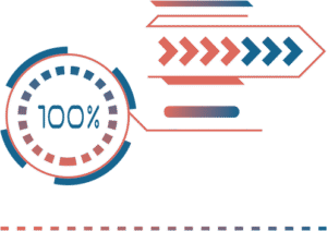 reach-solucoes-crm-roi