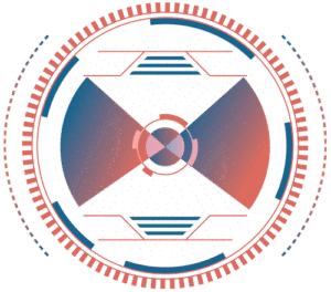 reach-solucoes-crm-tech